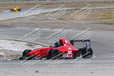 media/May-01-2022-CalClub SCCA (Sun) [[03a481c204]]/Group 6/Race (Off Ramp)/